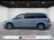 2016 Chrysler Town & Country Touring-L Anniversary Edition