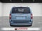 2016 Chrysler Town & Country Touring-L Anniversary Edition