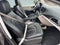 2023 Chrysler Pacifica Touring L AWD