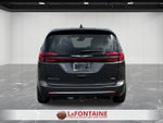 2023 Chrysler Pacifica Touring L AWD
