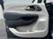 2023 Chrysler Pacifica Touring L AWD
