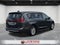 2023 Chrysler Pacifica Touring L AWD