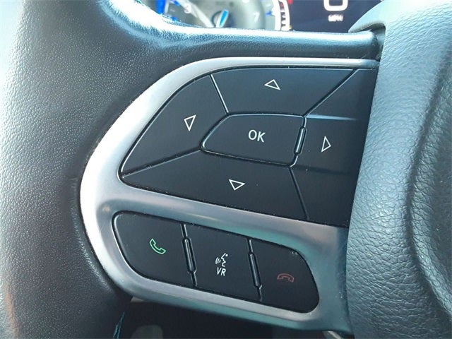 2021 Chrysler Pacifica Touring L AWD