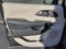 2021 Chrysler Pacifica Touring L AWD