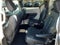 2021 Chrysler Pacifica Touring L AWD