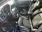 2019 Jeep Compass Altitude FWD