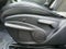 2019 Jeep Compass Altitude FWD