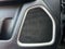 2019 Jeep Compass Altitude FWD