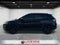 2019 Jeep Compass Altitude FWD