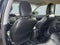 2019 Jeep Compass Altitude FWD