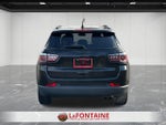 2019 Jeep Compass Altitude FWD