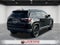 2019 Jeep Compass Altitude FWD