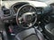2019 Jeep Compass Altitude FWD