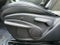 2019 Jeep Compass Altitude FWD