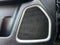 2019 Jeep Compass Altitude FWD
