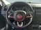 2019 Jeep Compass Altitude FWD