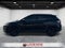 2019 Jeep Compass Altitude FWD
