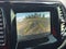 2019 Jeep Compass Altitude FWD