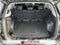 2019 Jeep Compass Altitude FWD