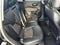 2019 Jeep Compass Altitude FWD