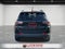 2019 Jeep Compass Altitude FWD
