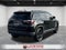 2019 Jeep Compass Altitude FWD