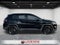 2019 Jeep Compass Altitude FWD