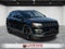 2019 Jeep Compass Altitude FWD
