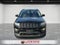 2019 Jeep Compass Altitude FWD