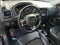 2019 Jeep Compass Altitude FWD