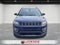 2021 Jeep Compass 80th Anniversary FWD