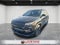 2022 Jeep Compass Altitude 4x4