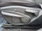 2022 Jeep Compass Altitude 4x4