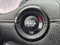 2022 Jeep Compass Altitude 4x4