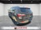 2022 Jeep Compass Altitude 4x4
