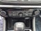 2022 Jeep Compass Altitude 4x4