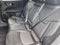 2022 Jeep Compass Altitude 4x4