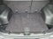 2022 Jeep Compass Altitude 4x4