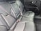 2022 Jeep Compass Altitude 4x4