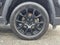 2022 Jeep Compass Altitude 4x4