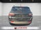 2022 Jeep Compass Altitude 4x4