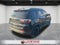 2022 Jeep Compass Altitude 4x4