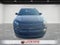2022 Jeep Compass Altitude 4x4