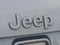 2022 Jeep Compass Altitude 4x4