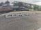 2022 Jeep Compass Altitude 4x4