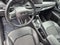 2022 Jeep Compass Altitude 4x4