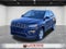 2019 Jeep Compass Latitude 4x4
