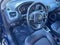 2019 Jeep Compass Latitude 4x4