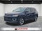 2020 Jeep Compass Limited 4x4
