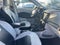 2020 Jeep Compass Limited 4x4